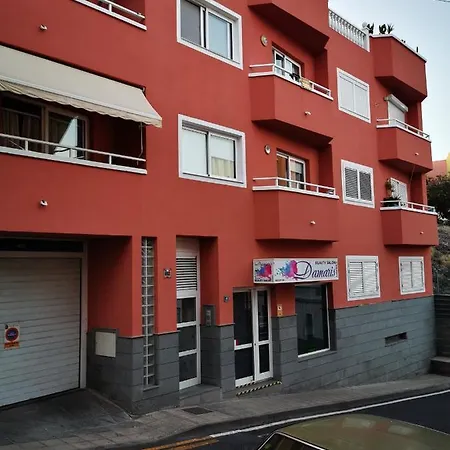 Apartamento In Quaint Village Alcalá la Real