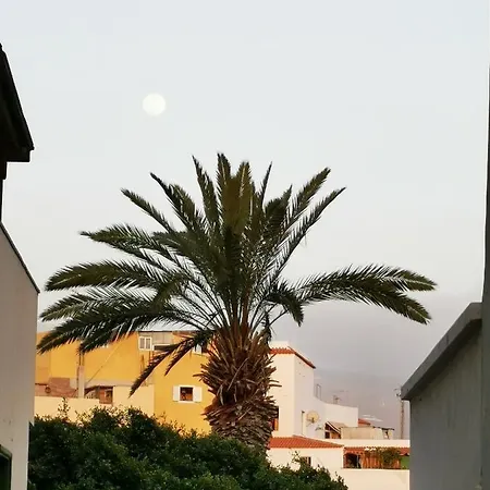Apartamento In Quaint Village * Alcalá la Real